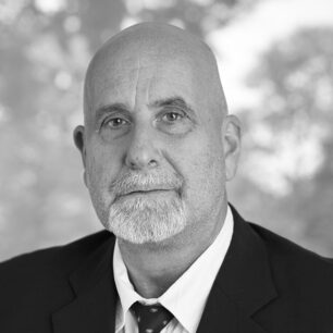 Daniel Johansson