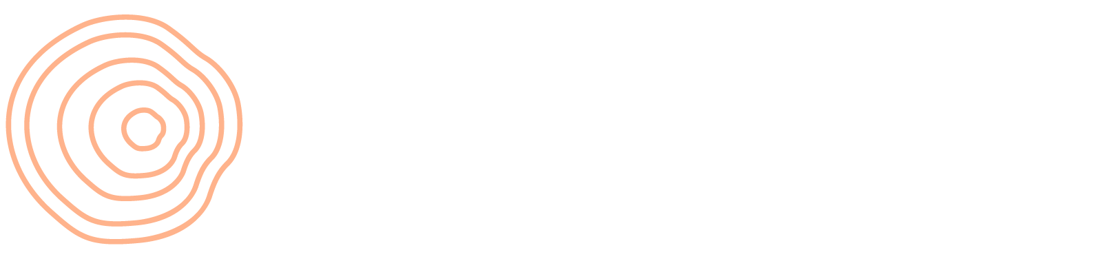 Bolins Begravningsbyrå