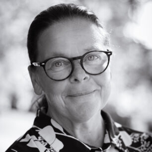 Lisa Karlsson