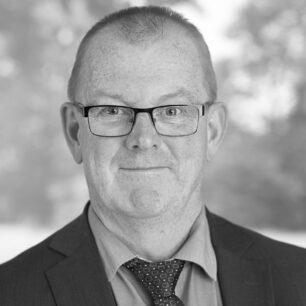 Per Eriksson